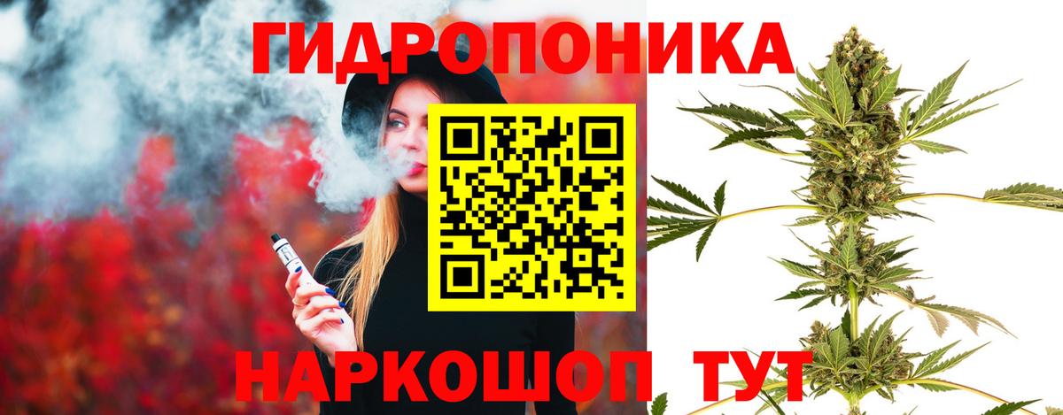 Шишки марихуана White Widow  Вход с VPN  Златоуст  Каннабис Bruce Banner 